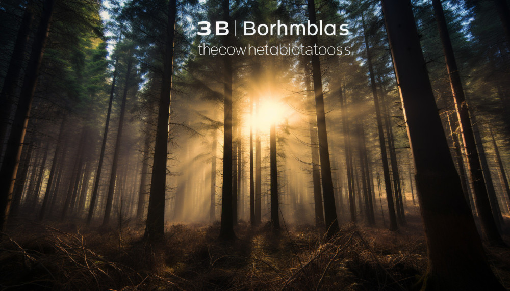 Conquistare clienti B2B con l'ecologia