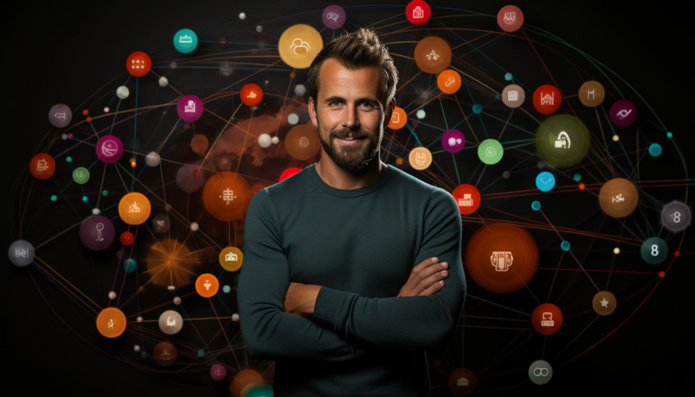 Il ruolo del social media marketing nel B2B