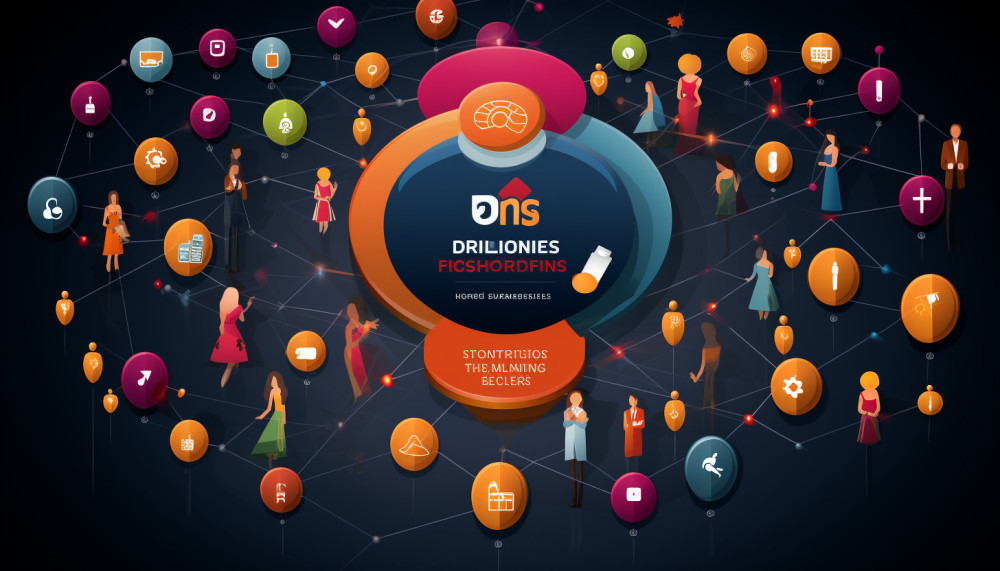 Le nuove frontiere del marketing relazionale nel B2B