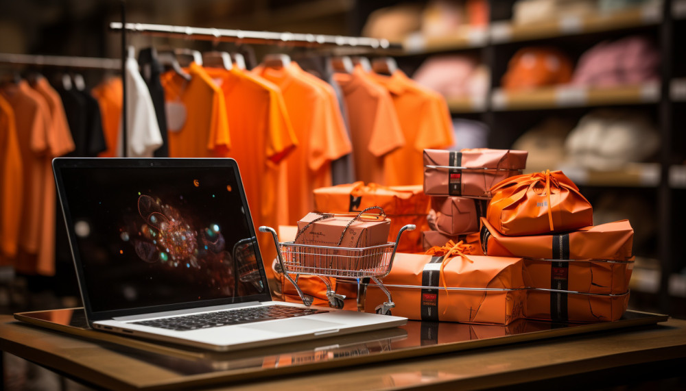 Le strategie di e-commerce di successo per le aziende