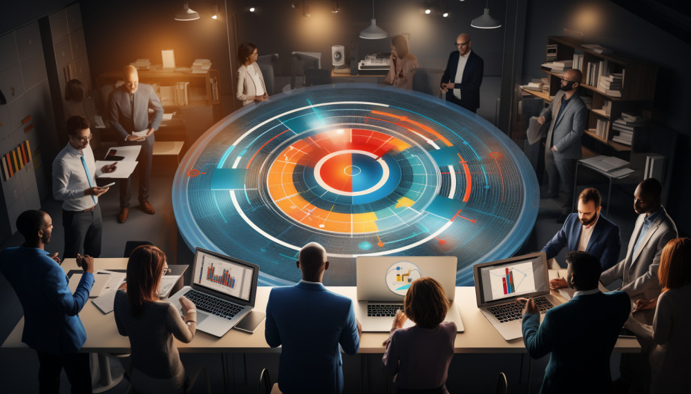 Le strategie di marketing più efficaci per le imprese