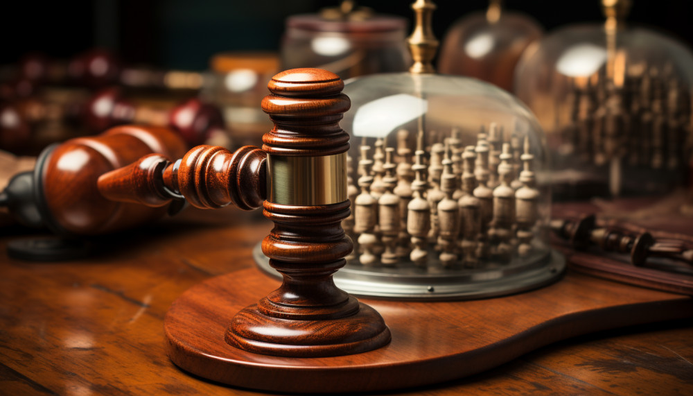 Legislazione e contratti nel mondo B2B: una panoramica