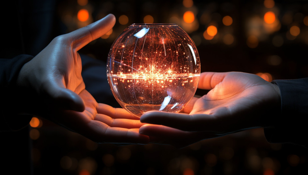 Rivoluzione digitale, un nuovo scenario per il B2B