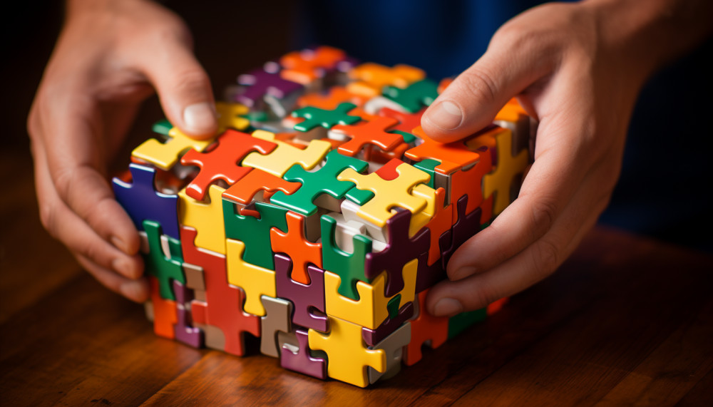 Strategie di approvvigionamento innovative per PMI